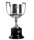 Copa del Rey 93-94