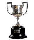 Copa del Rey 03-04