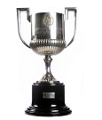 Copa del Rey 85-86