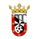 Escudo AD Ceuta