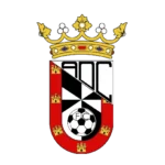 Escudo AD Ceuta