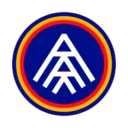 Escudo F.C. Andorra