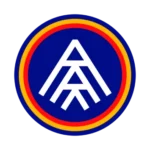 Escudo F.C. Andorra
