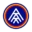 Escudo F.C. Andorra