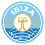 Escudo U.D. Ibiza