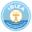 Escudo U.D. Ibiza